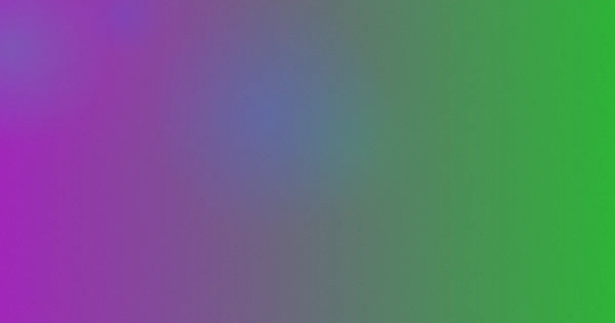 仓木铃菜值得吗？看这几问