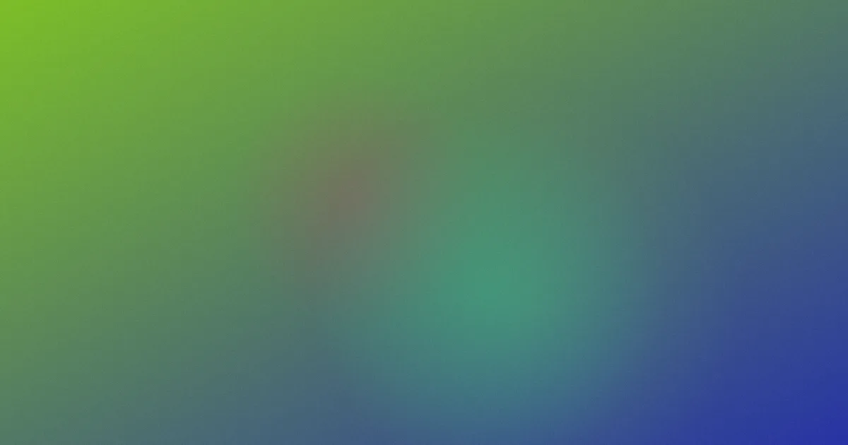 通奸电影避坑：别只看尺度