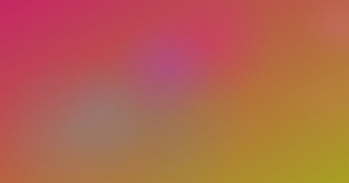 李卫当官第二部对比：一次完整重看复盘