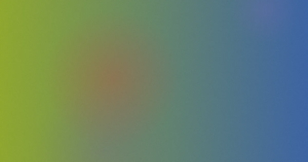 怒海潜沙测评：按五步看清优缺点